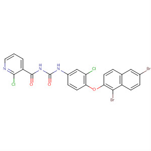 83066-28-8 structure