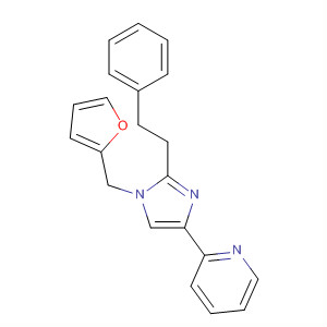 831170-28-6 structure