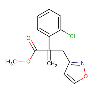 831181-28-3 structure