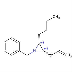831200-95-4 structure
