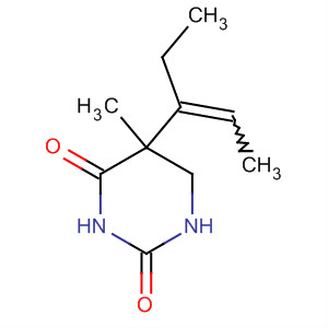 831220-28-1 structure