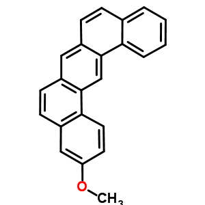 83136-28-1 structure