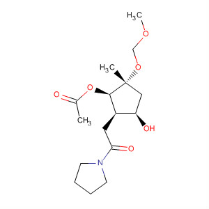 832078-95-2 structure