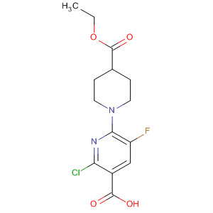 832088-28-5 structure
