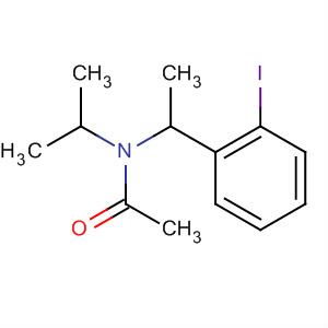 832096-95-4 structure
