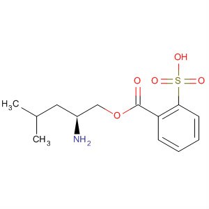 832104-28-6 structure