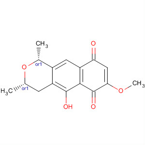 832146-95-9 structure