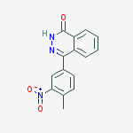 832673-95-7 structure
