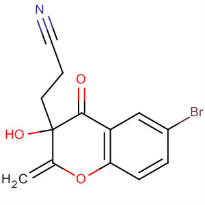 832689-28-8 structure