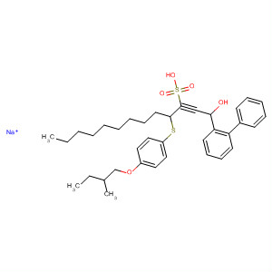 832725-28-7 structure