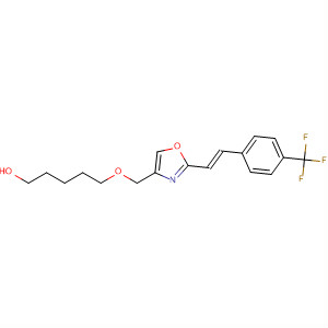 832730-28-6 structure