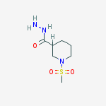 832741-28-3 structure