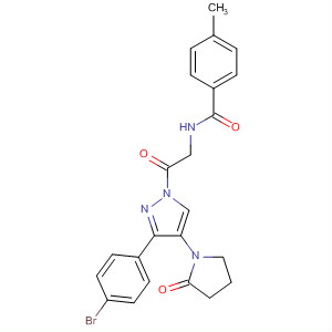 832748-95-5 structure