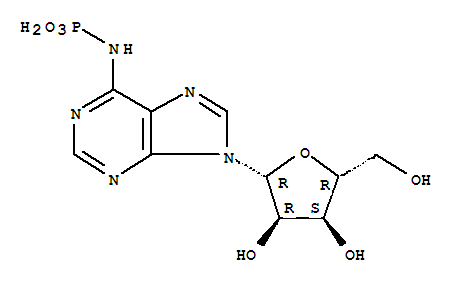 83305-95-7 structure