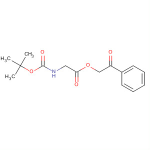 83316-95-4 structure