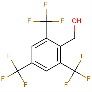 833447-95-3 structure