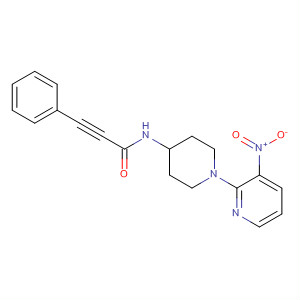 833452-28-1 structure