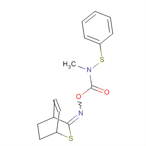83370-28-9 structure