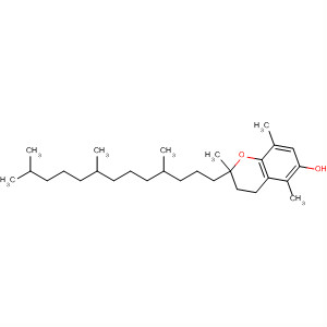 83376-95-8 structure