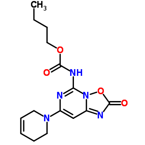83395-28-2 structure