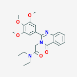83408-95-1 structure