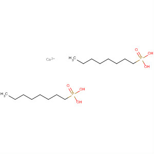 83463-95-0 structure