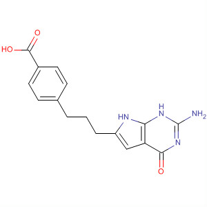 834857-28-2 structure