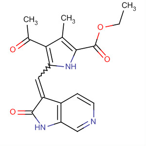 834858-95-6 structure