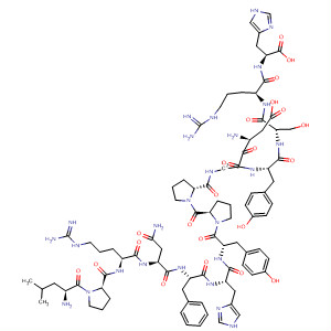 834862-28-1 structure