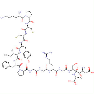 834863-28-4 structure
