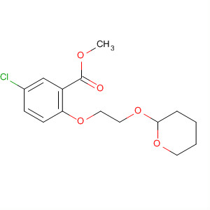 834869-28-2 structure