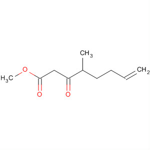 834900-28-6 structure