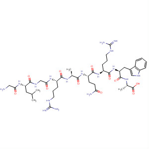 834901-95-0 structure