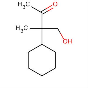 834905-95-2 structure