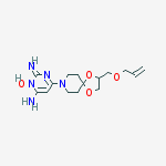 83540-28-7 structure