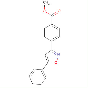 835594-28-0 structure