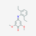 83560-95-6 structure