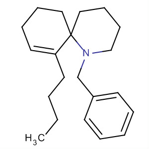 83562-28-1 structure