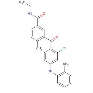 835622-95-2 structure
