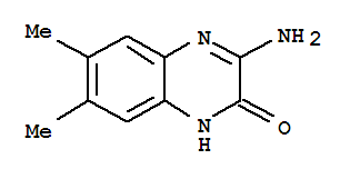 83566-28-3 structure