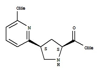 835923-28-9 structure