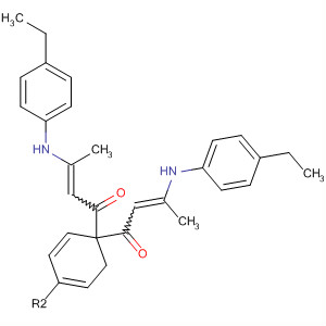 83606-95-5 structure
