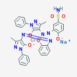 83732-95-0 structure