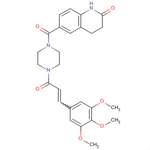 83735-28-8 structure