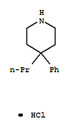 83763-28-4 structure