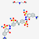 83783-95-3 structure