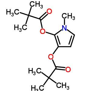 83796-95-6 structure
