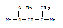 83810-28-0 structure