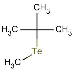 83817-28-1 structure