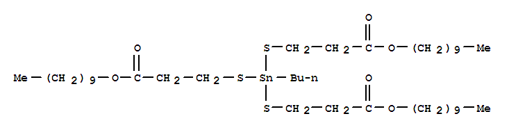 83833-28-7 structure